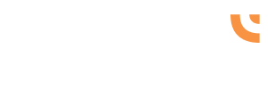 AGGL