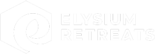Elysium Retreats