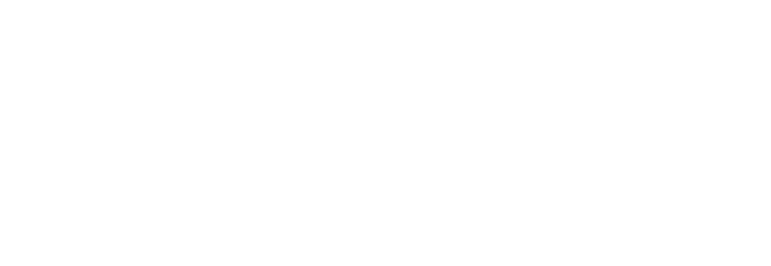 My Choice Healthcare